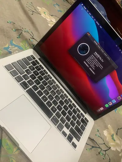 Ad Image