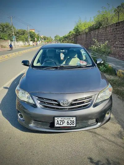 Ad Image