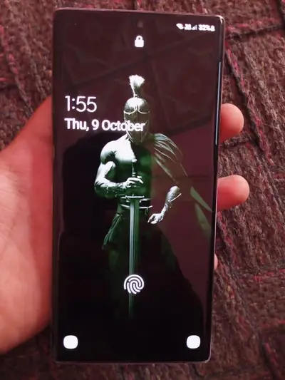 infinix note 30.8+8/256

                                                            alt=