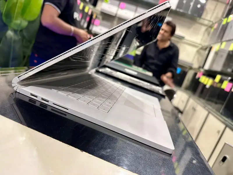 Ad Image