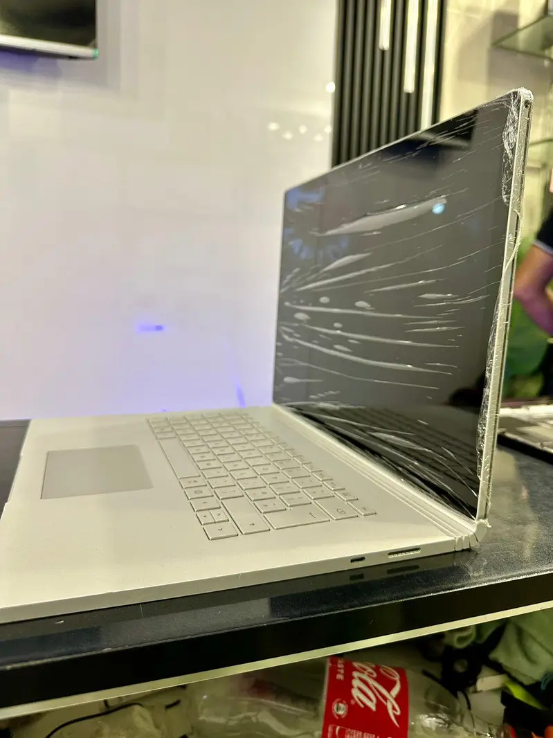 Ad Image