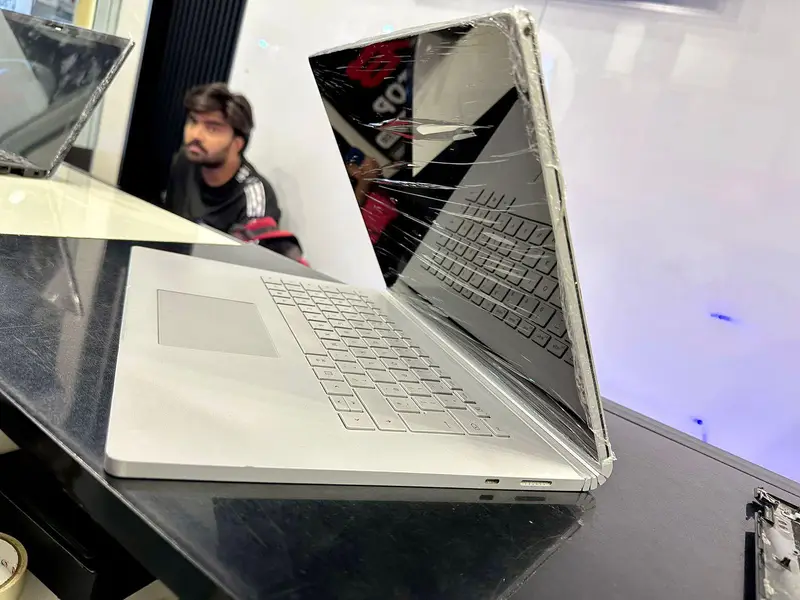 Ad Image
