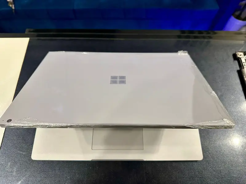 Ad Image