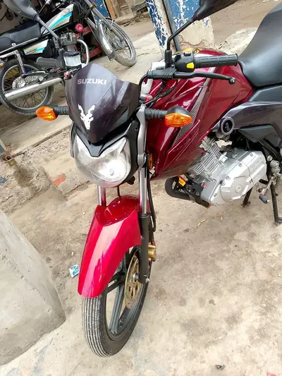 Ad Image