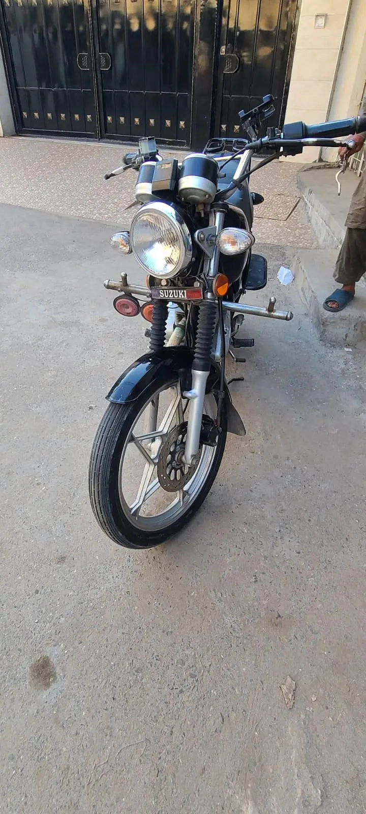 Ad Image