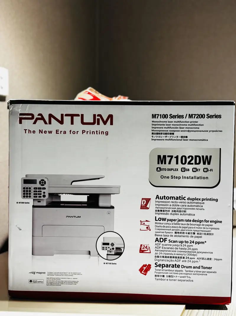 Ad Image