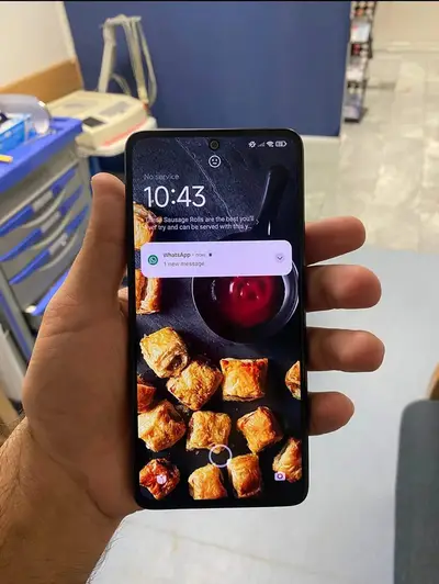Ad Image