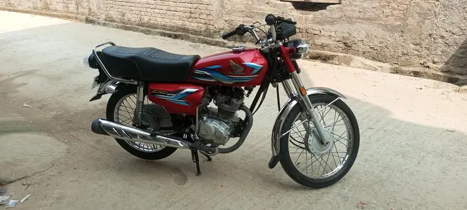 Ad Image