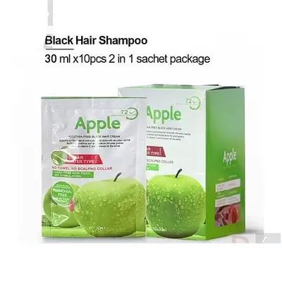 Apple Hair Colour

                                                            alt=