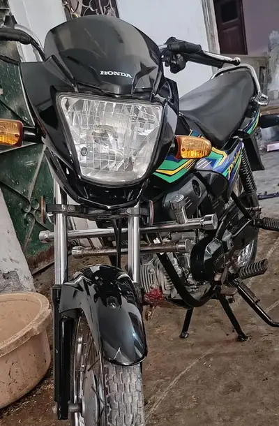Ad Image
