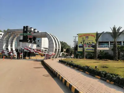 Ad Image