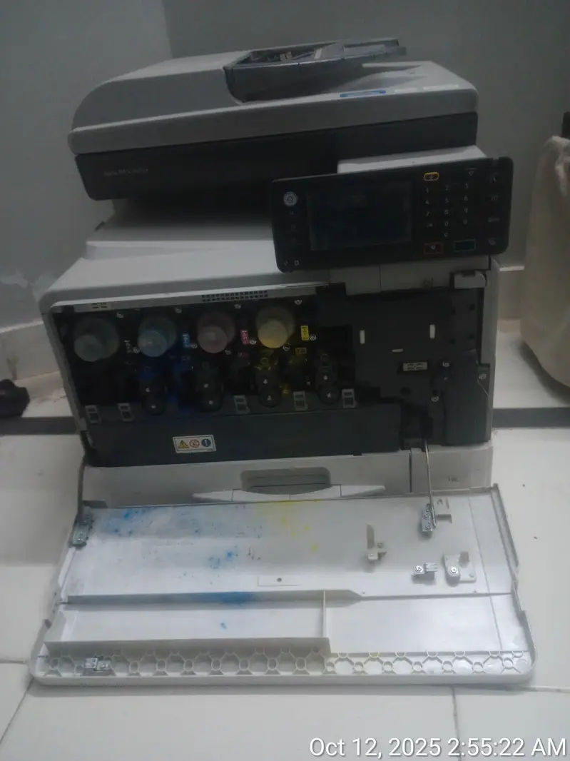 Ad Image