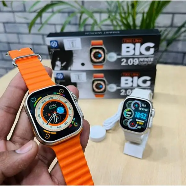 Ad Image