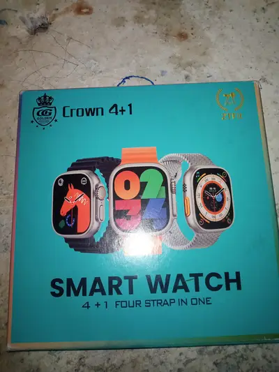 Ad Image
