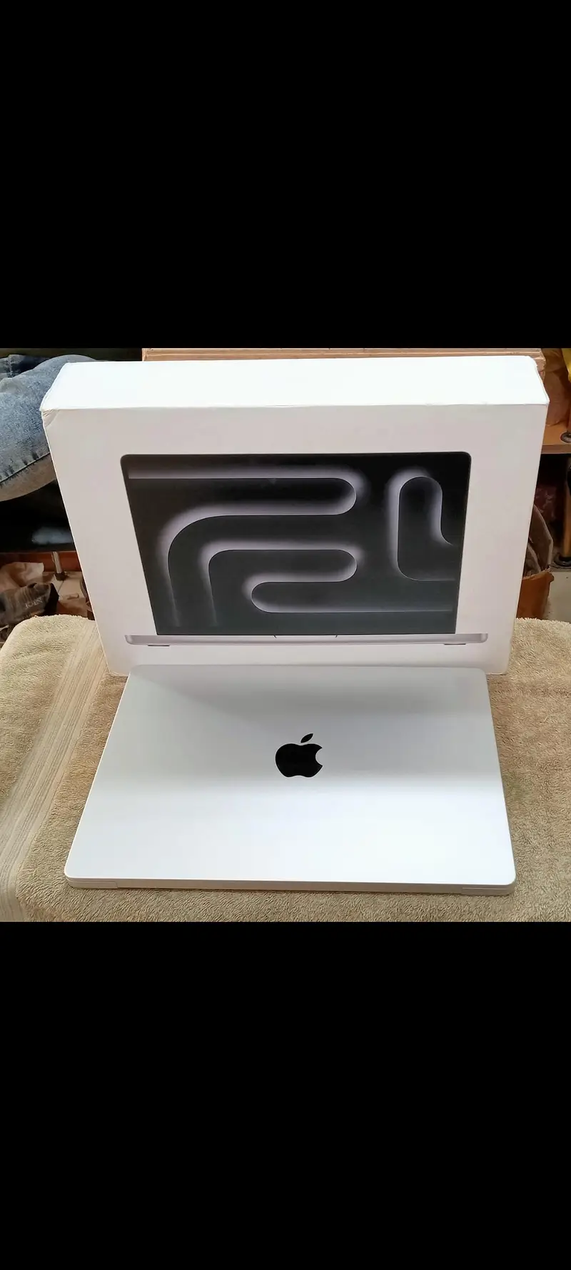 Ad Image
