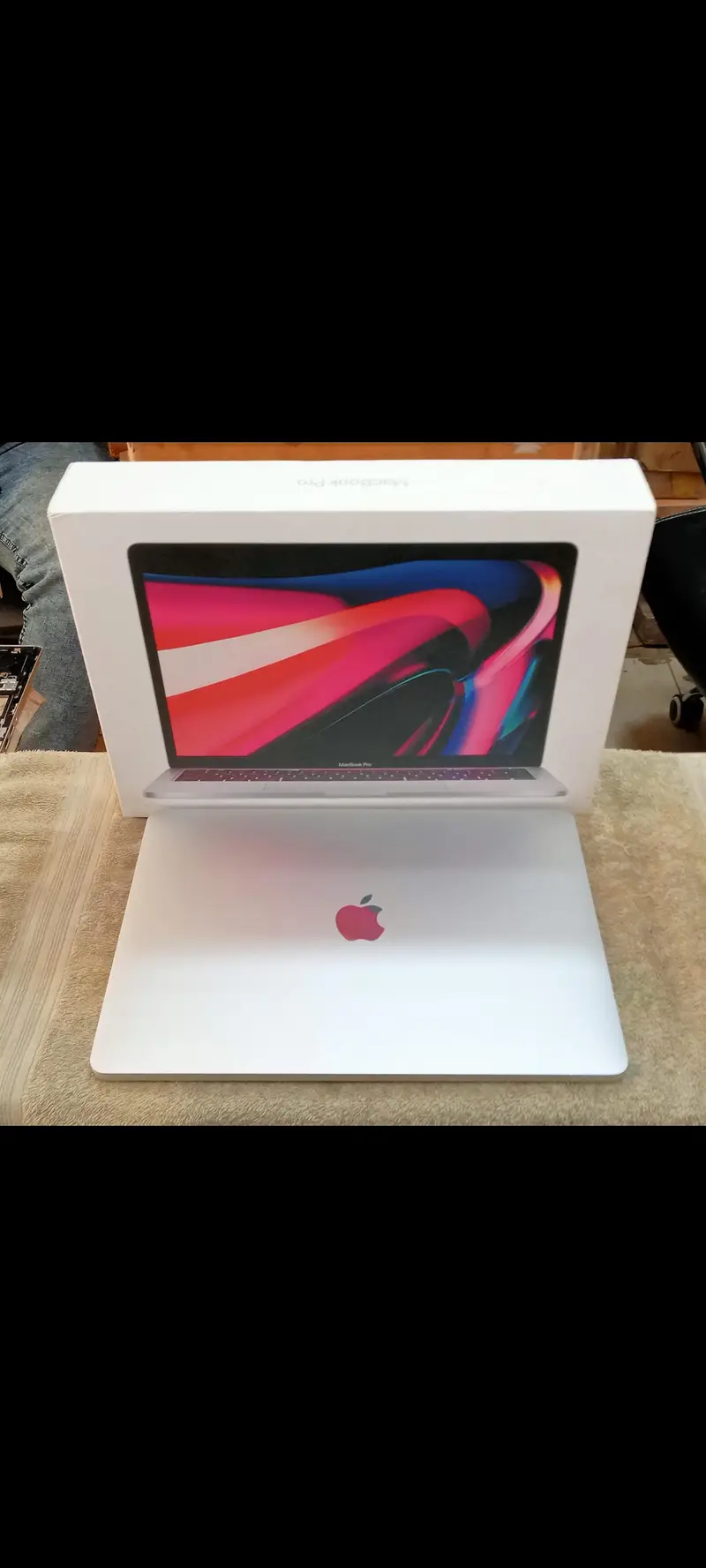 Ad Image