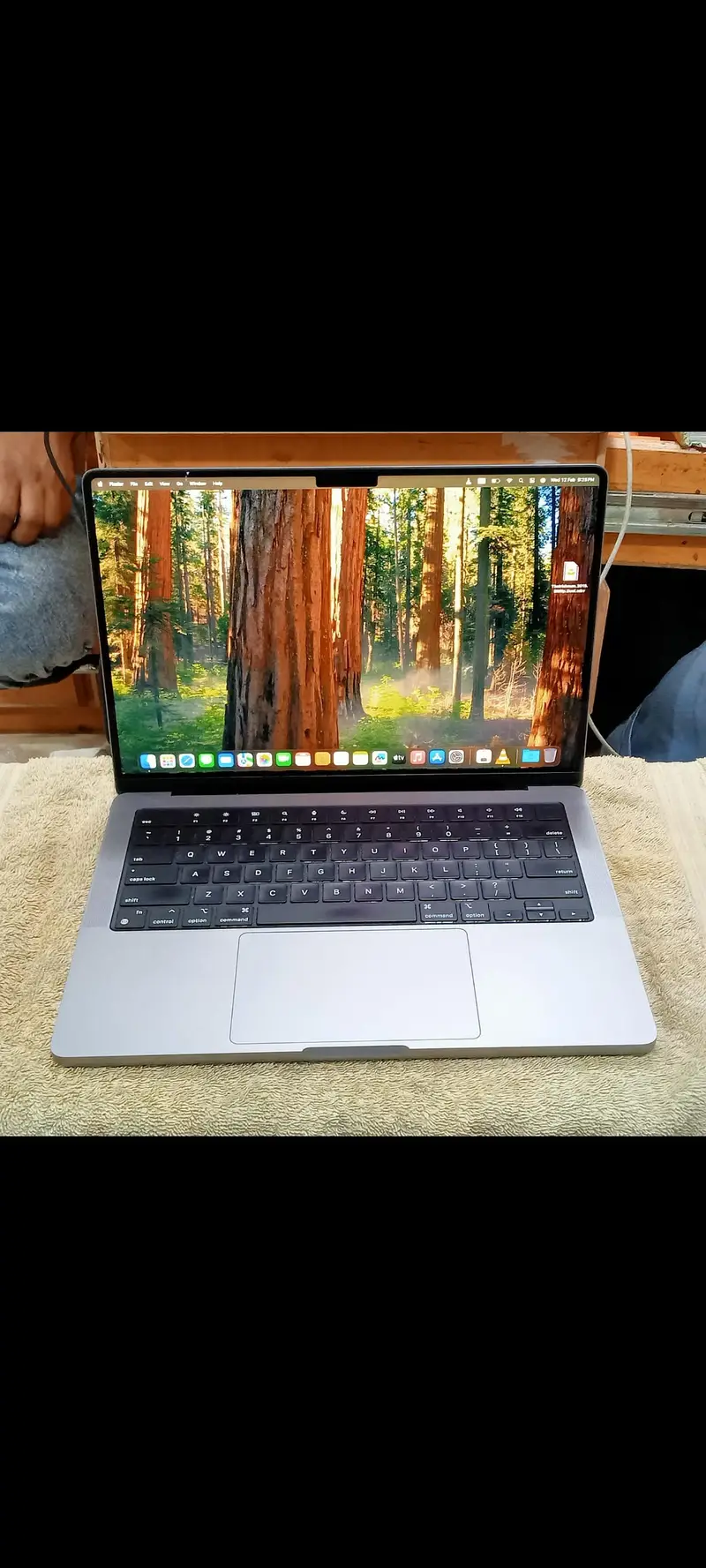 Ad Image