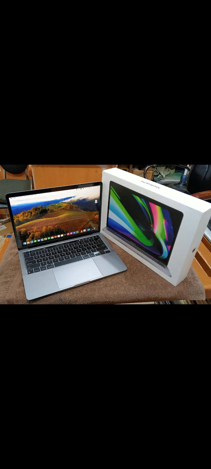 Ad Image