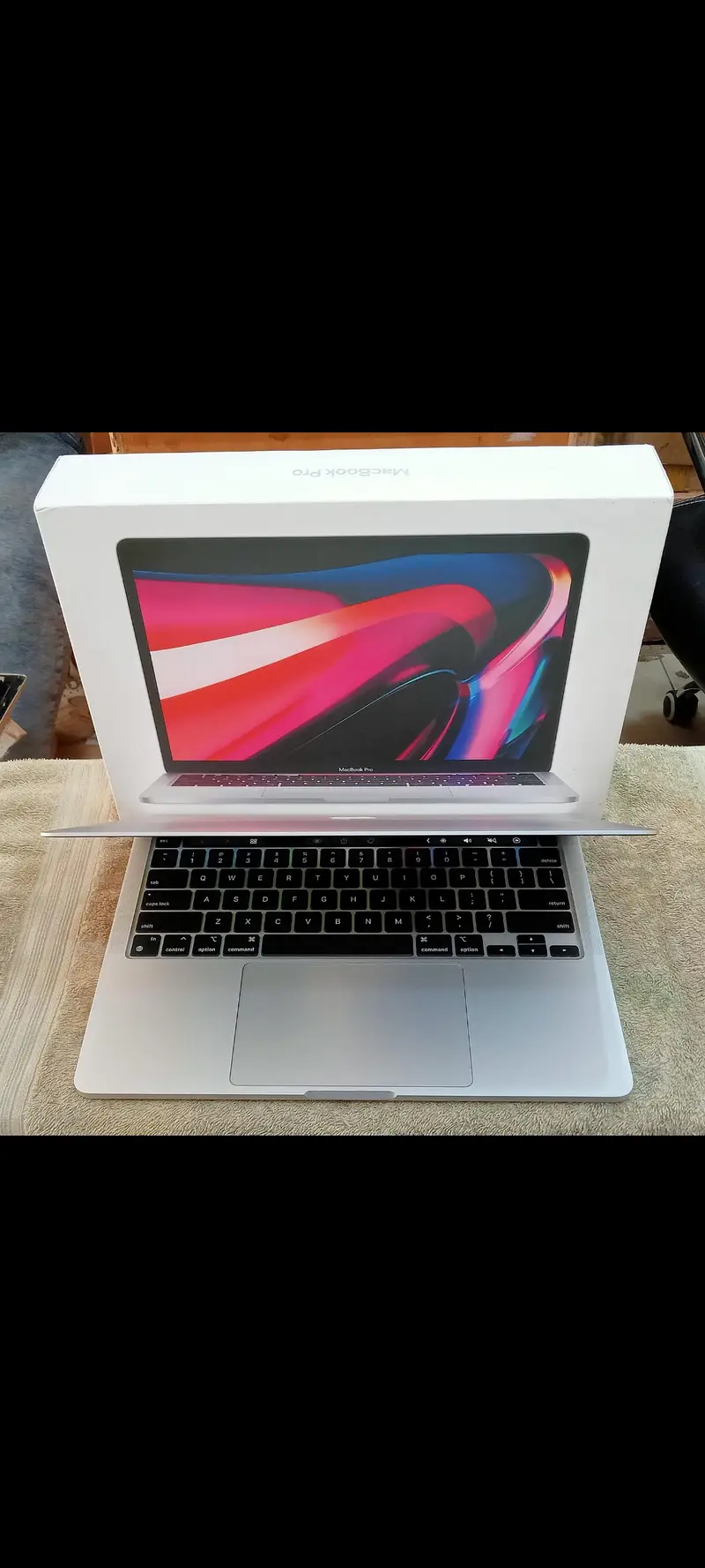 Ad Image