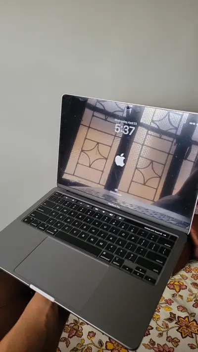 Ad Image