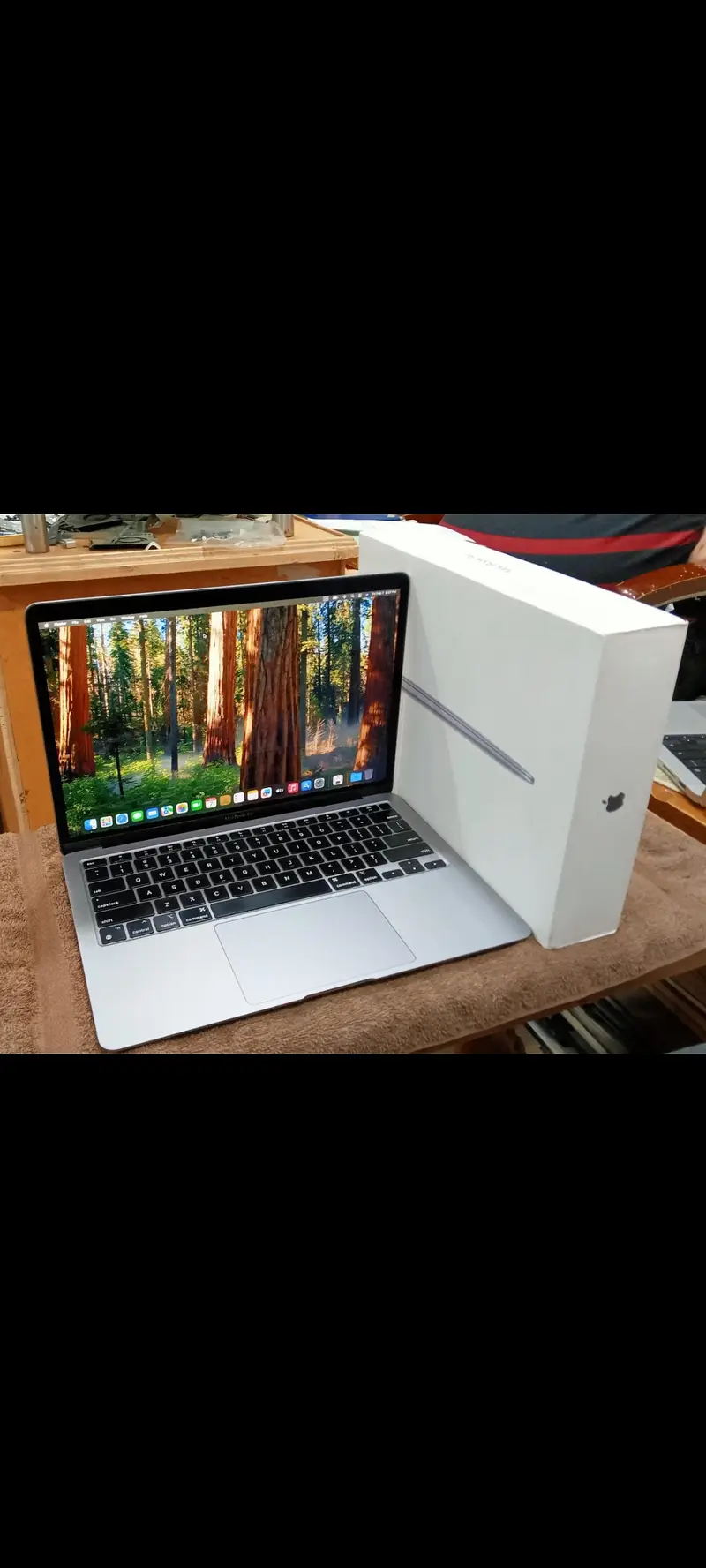 Ad Image