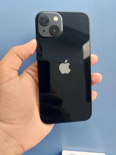 Google Pixel 8 8gb 128gb PTA Approved dual sim

                                                            alt=