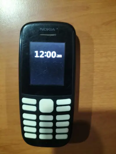 QMobile i2 pro (1GB + 8GB) PTA approved

                                                            alt=