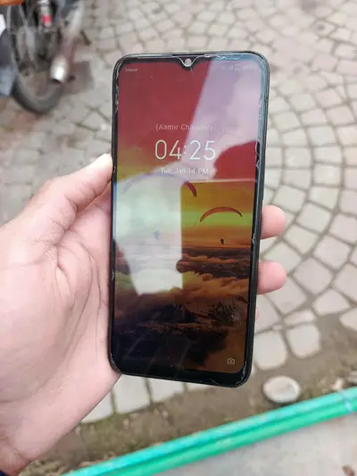 Ad Image