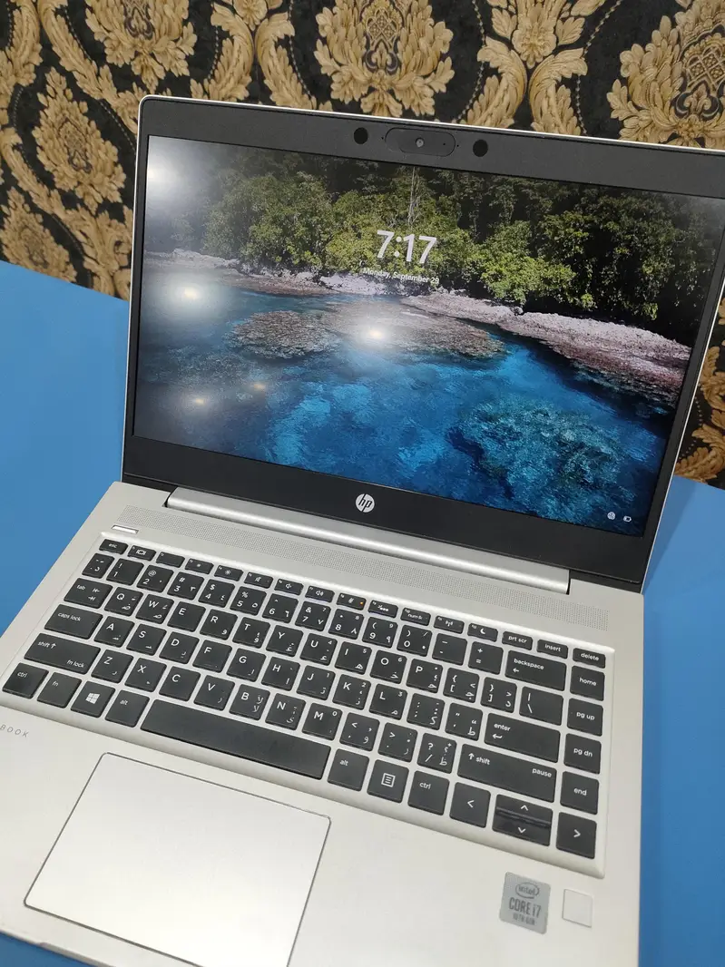 Ad Image