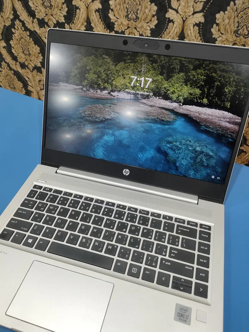 Ad Image