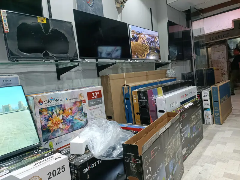 Ad Image