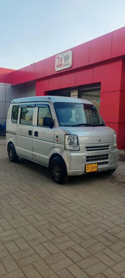 Ad Image
