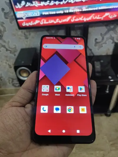 Ad Image