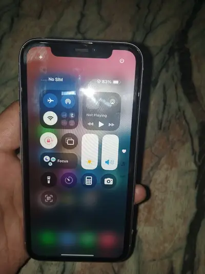 MOTOROLA MOTO G75-5G WATERPACK

                                                            alt=