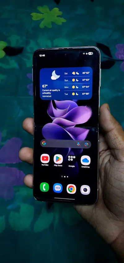 Ad Image