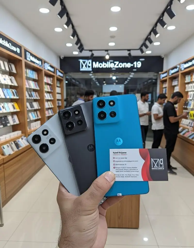 Ad Image