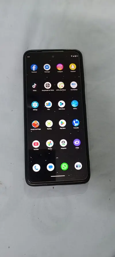 Ad Image
