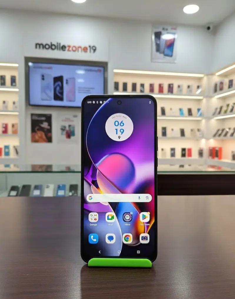 Ad Image