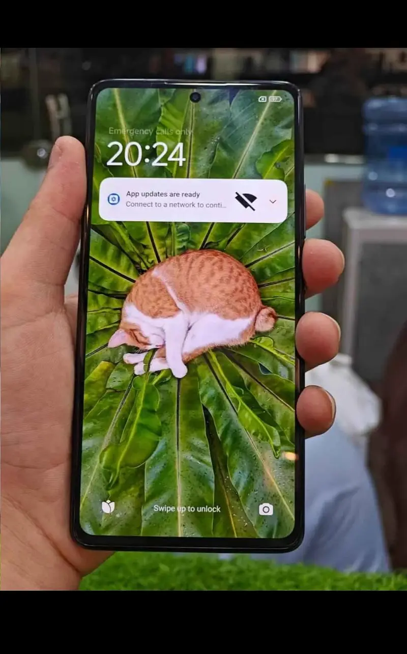 Ad Image
