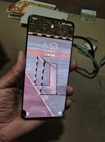 Ad Image