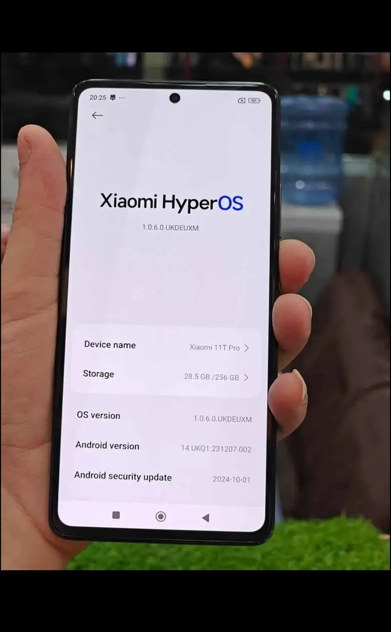 Ad Image