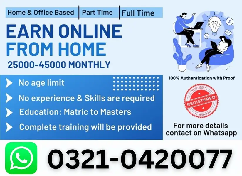 Ad Image
