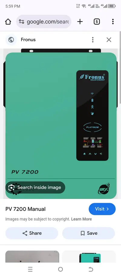 Ad Image
