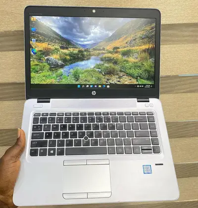 Ad Image