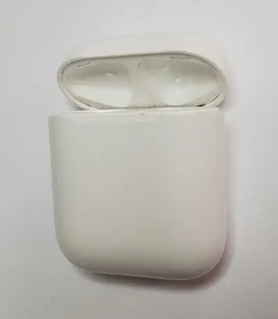 SAMSUNG Galaxy Buds 2 Pro True Wireless Bluetooth Earbuds.

                                                            alt=