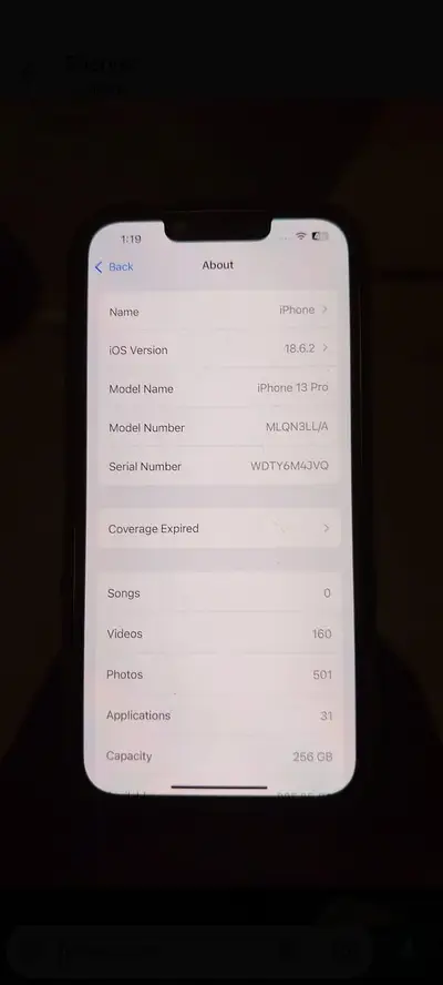 Iphone 13 pro max JV

                                                            alt=