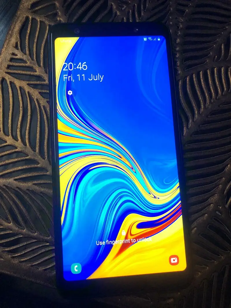 Ad Image