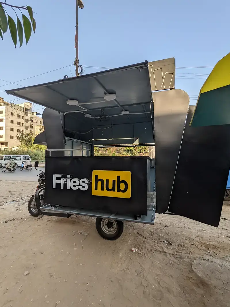Ad Image
