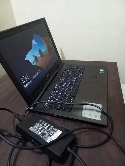 Ad Image