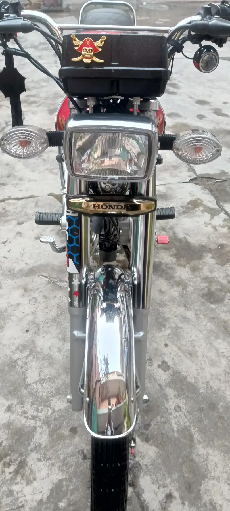 Ad Image